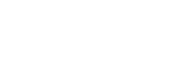 Meine Firma
